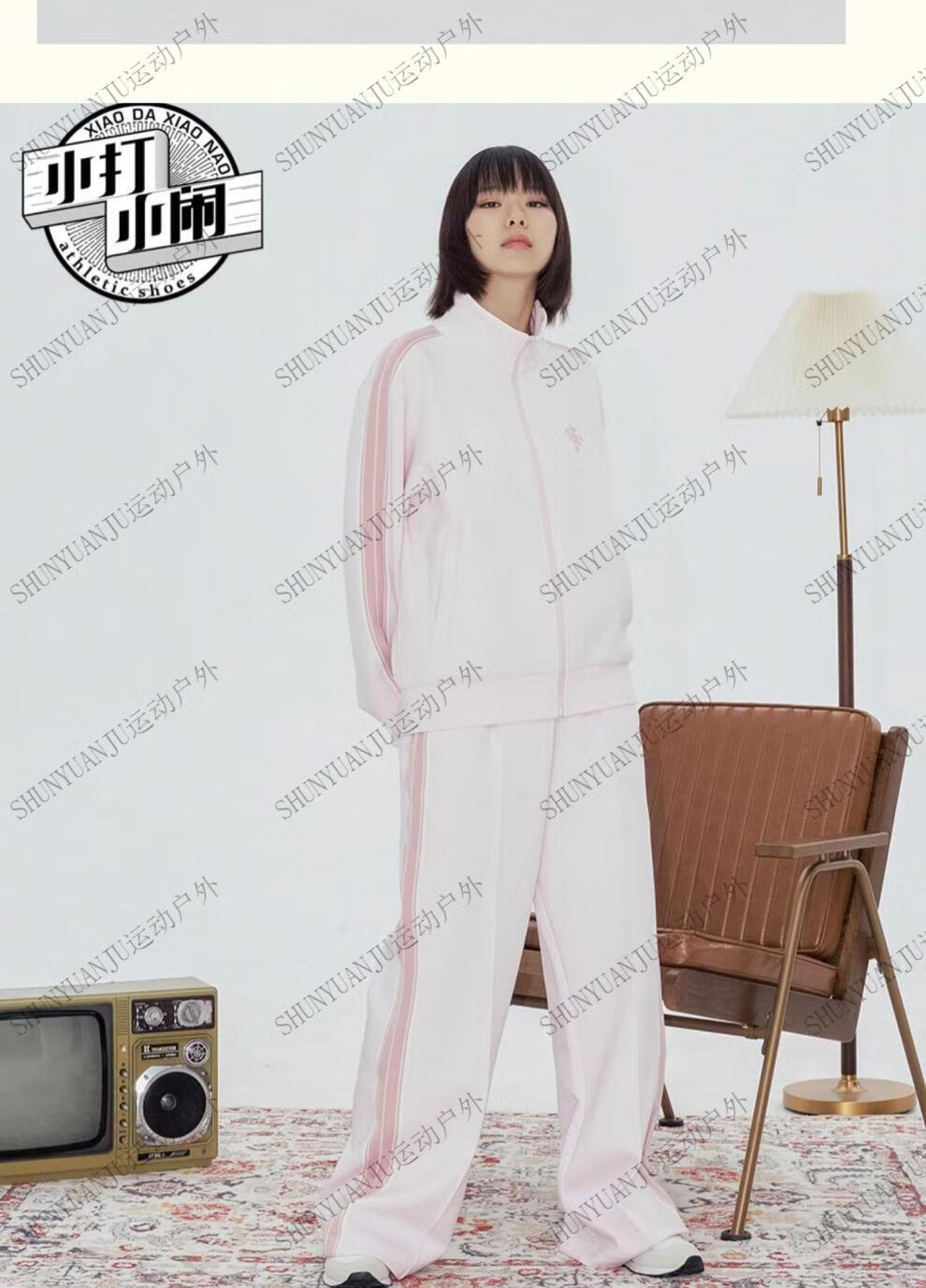 6d686a8ffc97d366.jpg