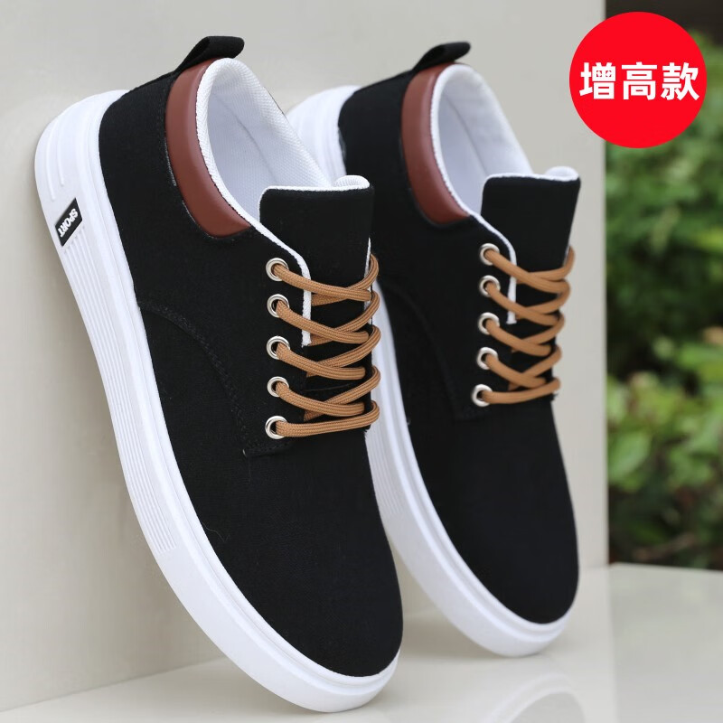 0bed9160aa6324eb.jpg