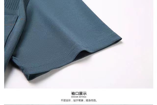231b9ae0-ec4c-4967-b929-f817f78aad76.jpe
