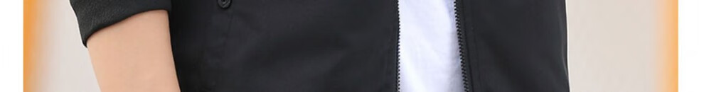 3a1160c3b3ee1bb5.jpg