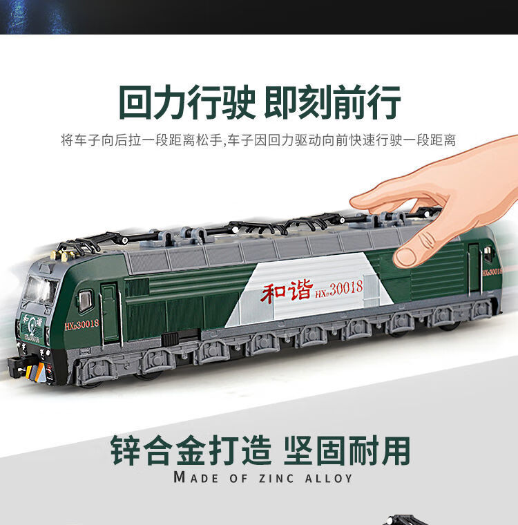 53d8fa92387a827f.jpg