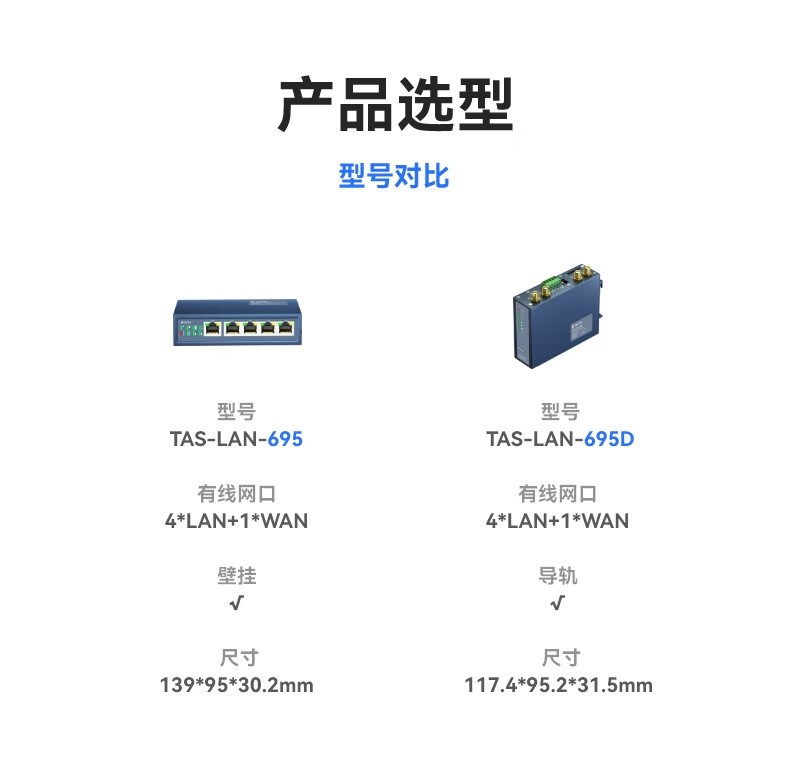 35a62eaa0927d076.jpg
