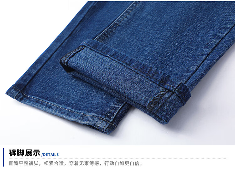 95d97de94b80483c.jpg