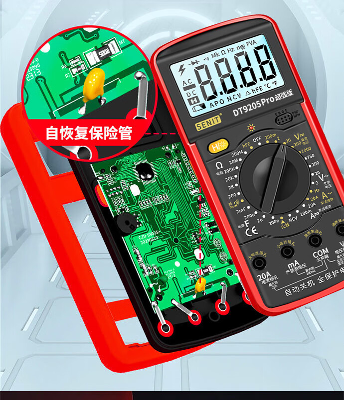 20ef64b29290e846.jpg