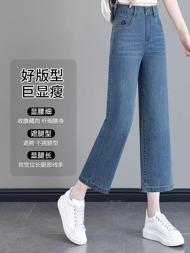 1d558ef6-aba2-4c05-b65e-ad4d0856914a.png