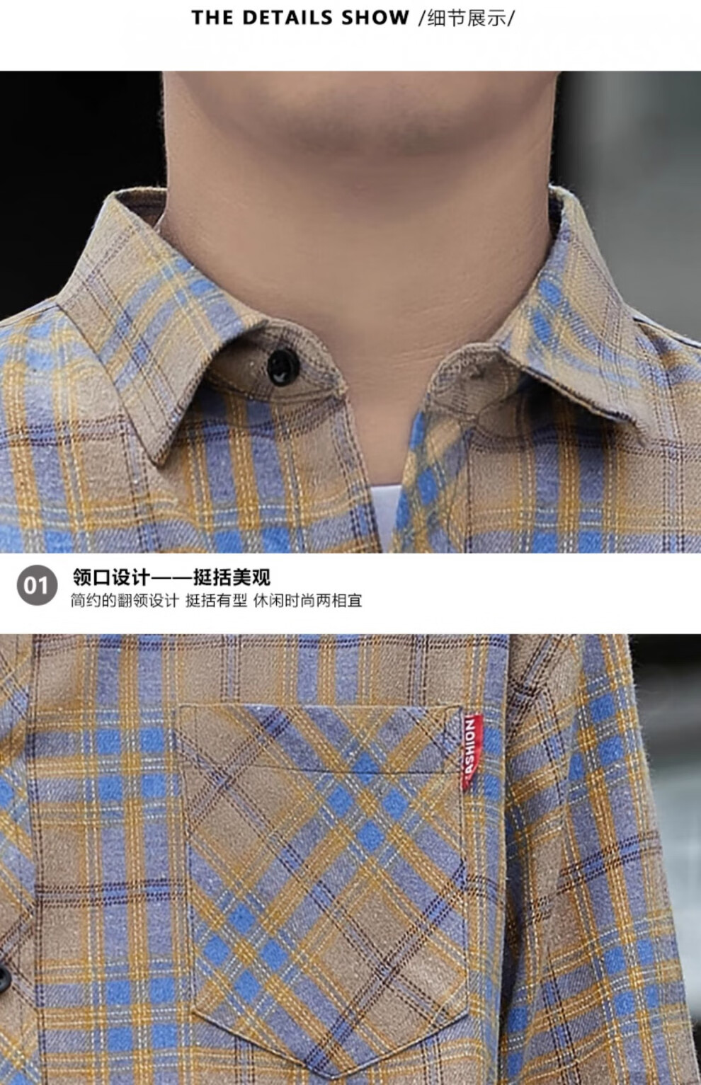 94f981d771e5207c.jpg