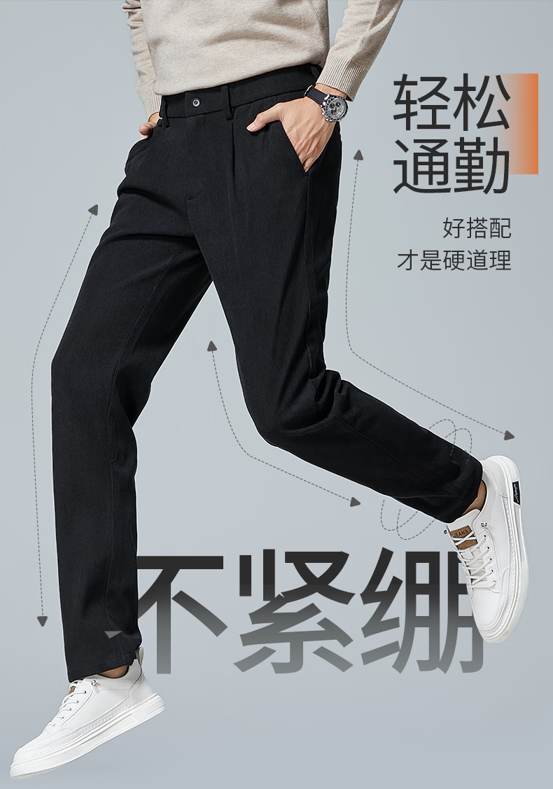 be3d59162f2739f5.png
