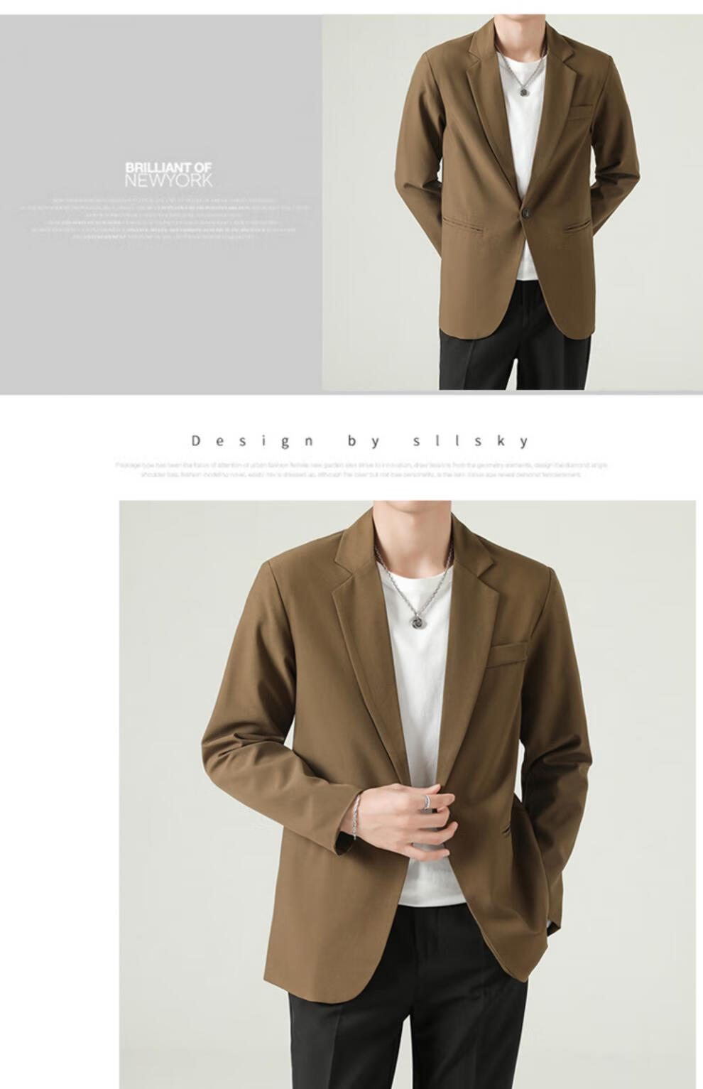 bd53990f27aed68b.jpg