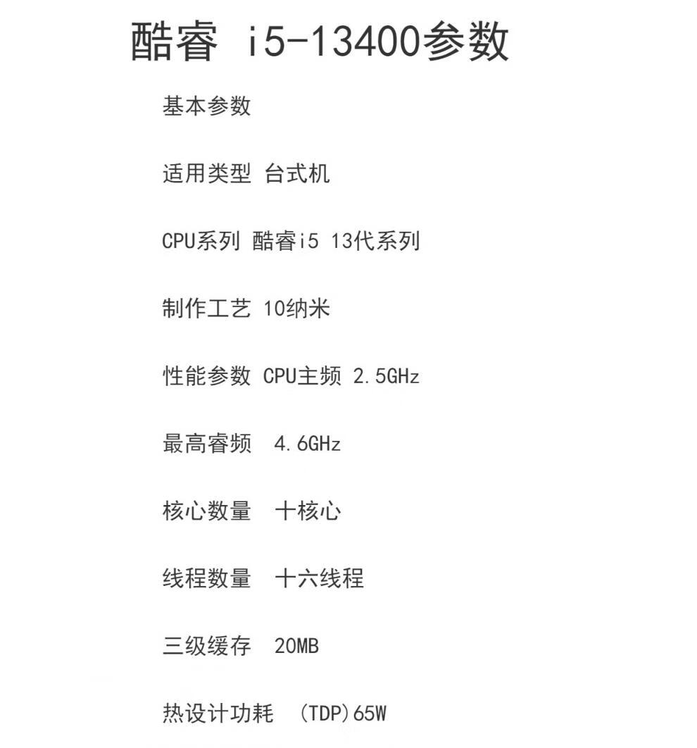 f11a14f3b270676c.jpg
