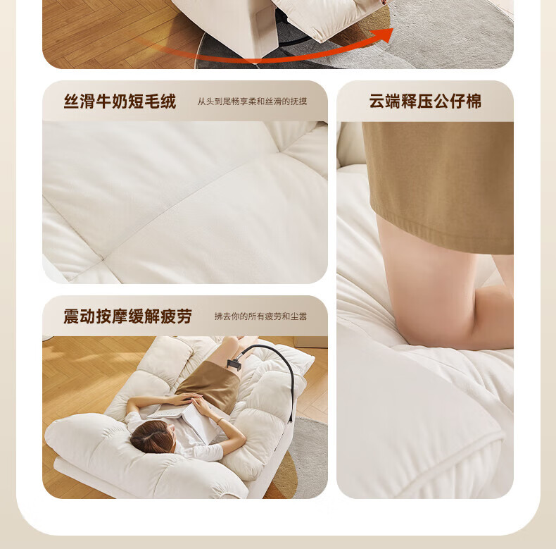 ab579f3bea7a5d58.jpg