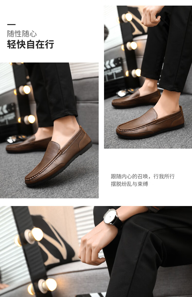 e99933a703af8857.jpg