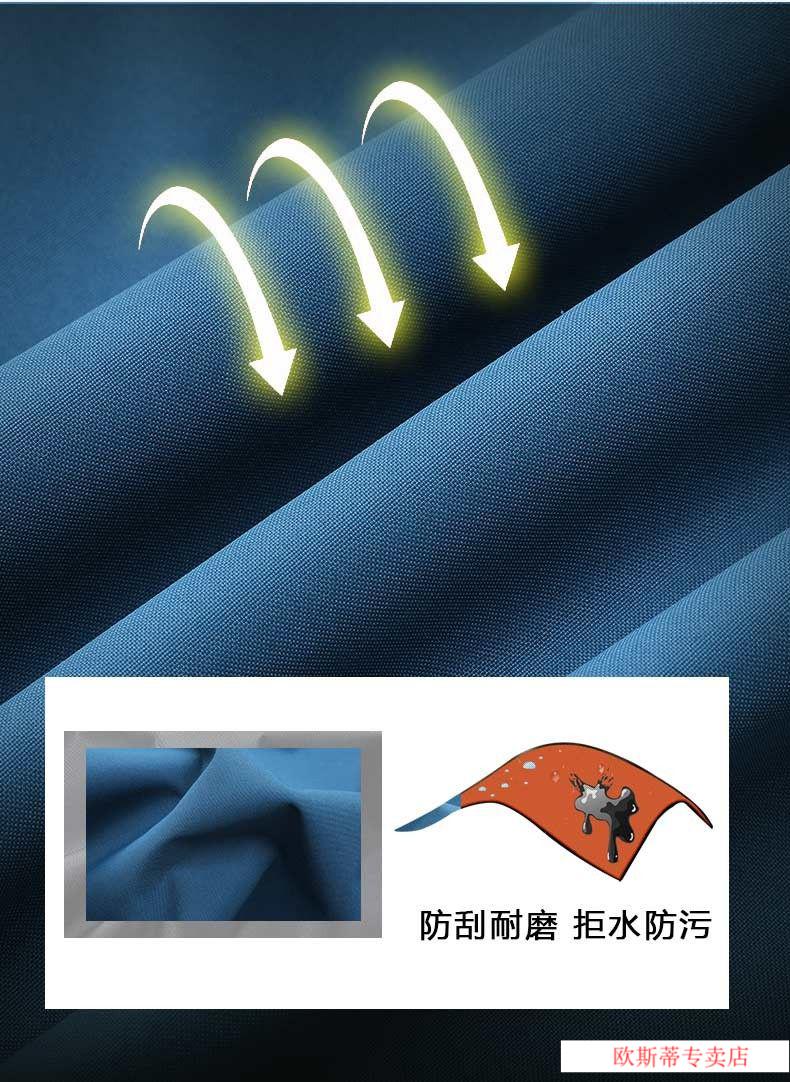7f625848e947456f.jpg
