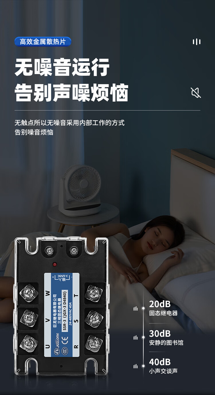 32b1e46c4828eb39.jpg