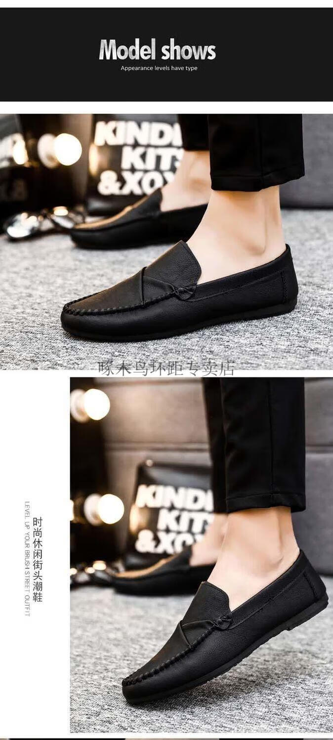 bf66fded7ed70089.jpg