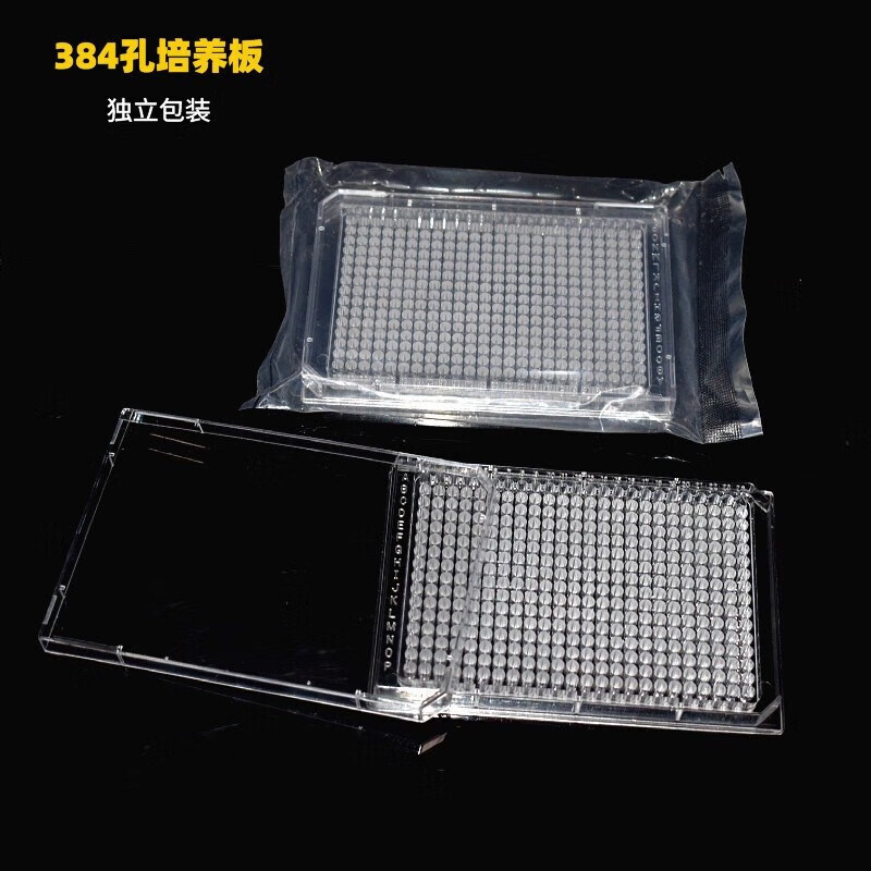 0a282fbb6e5681e9.jpg