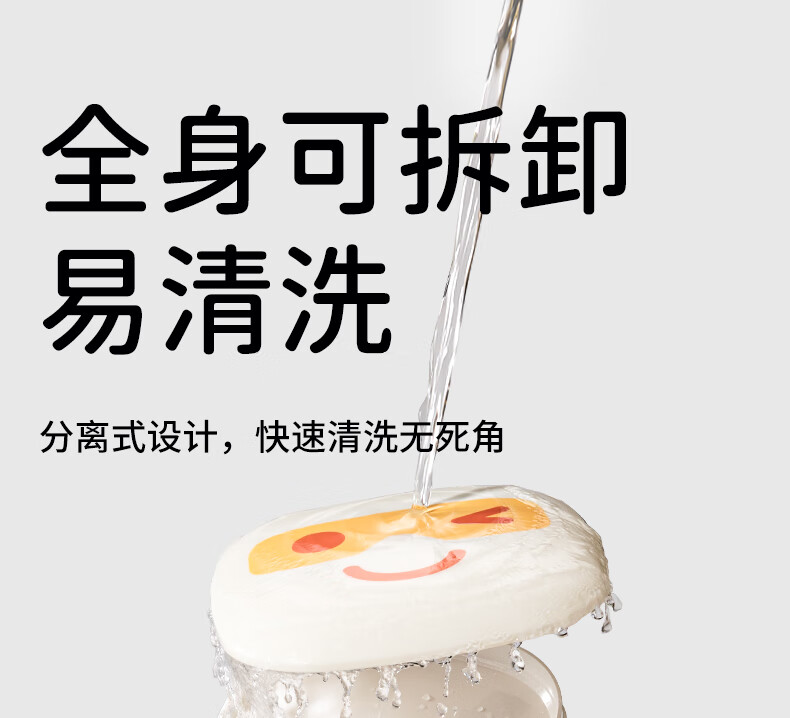 ef91f4d24b66c816.jpg