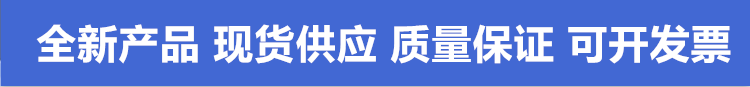 ef91f4d24b66c816.png