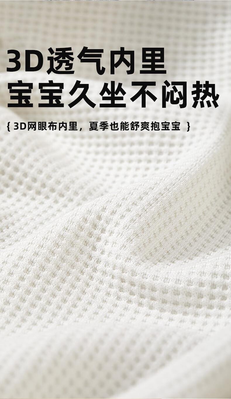 11c16e813f5bfb20.jpg