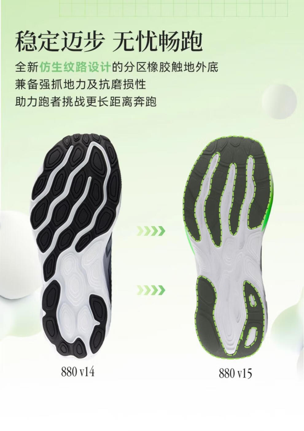 d2a03f6fdd03585d.jpg