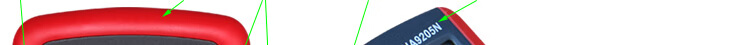 e16960ec139e23b2.jpg