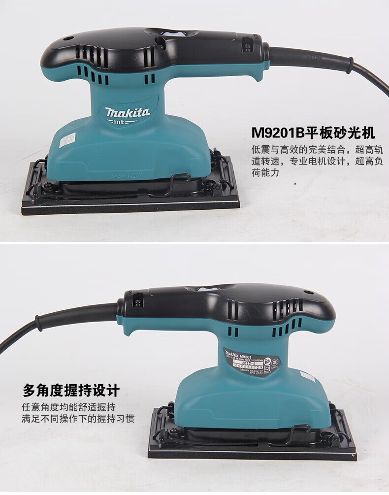 251a57ec0f13ba62.jpg