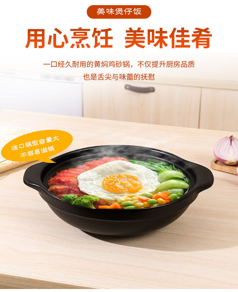 b68074b3-db6c-4617-821d-f001f113d075.jpe