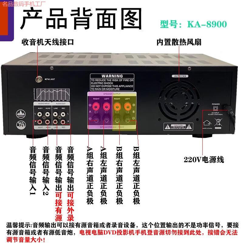 1453ef6184dd4f97.jpg