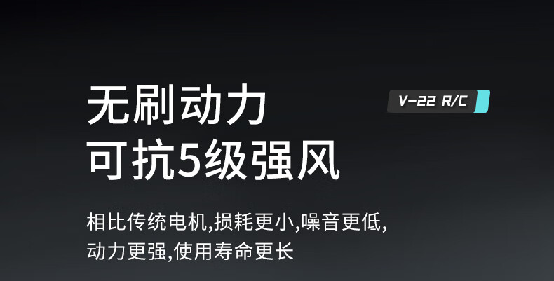 d7859637d7c96157.jpg