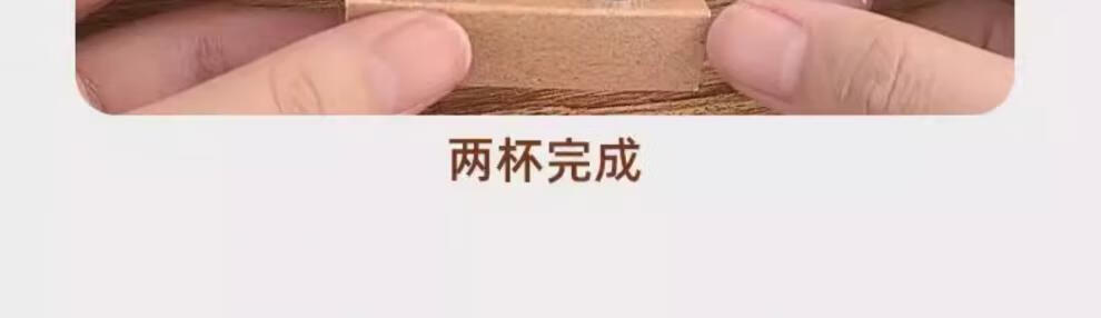 8699bfb18bff72ed.jpg