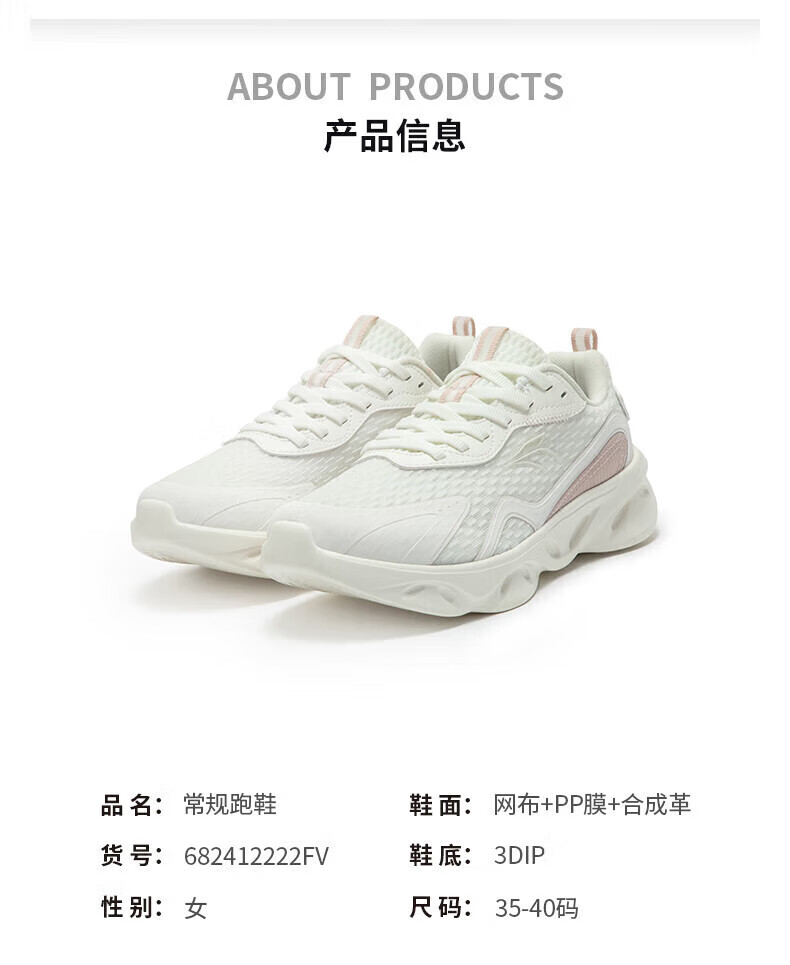 f8a96205c2c6d667.jpg