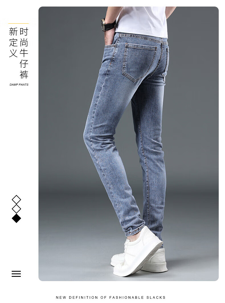 391ce192a9910b33.jpg
