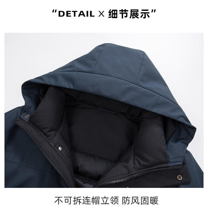 4be3af7bf0f551ae.jpg