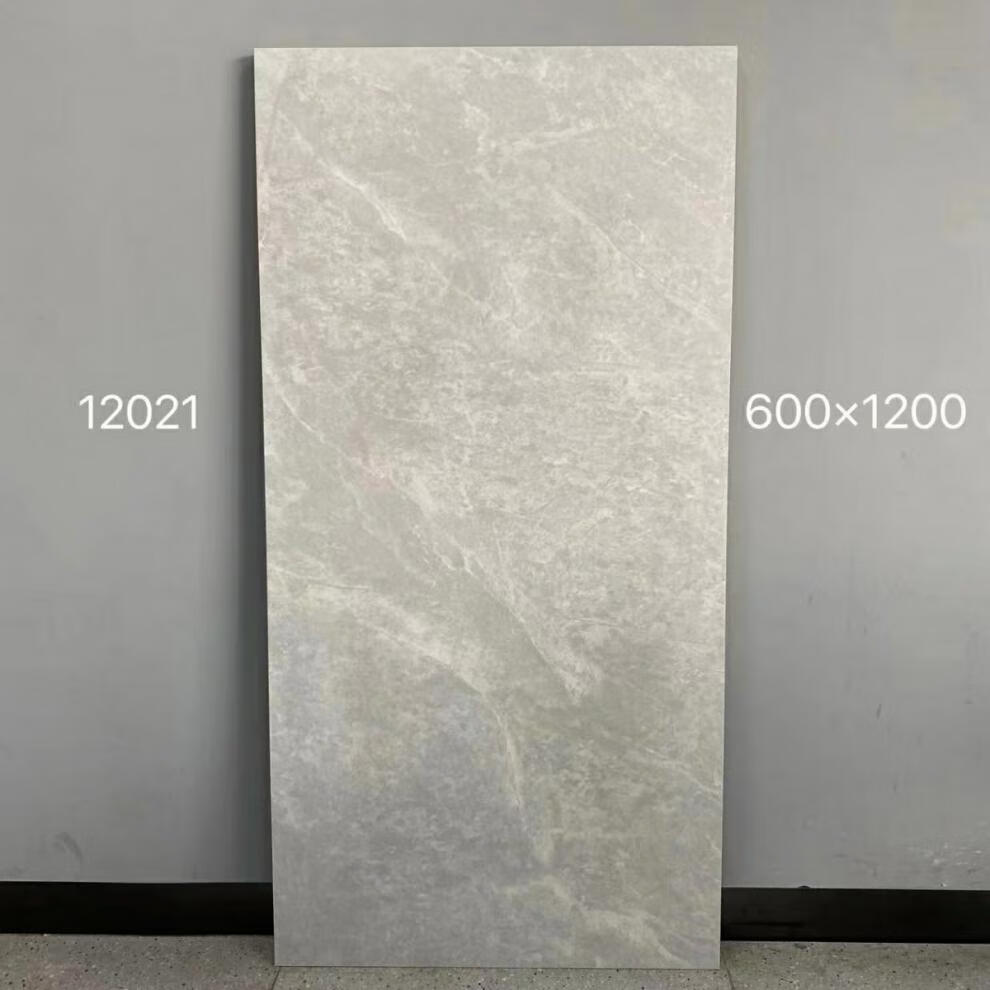 2d61f22519a36c73.jpg
