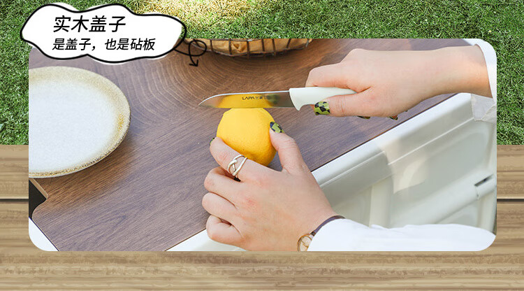 400289c8-65a8-4e2f-84d6-180a6a6dc3ad.jpe