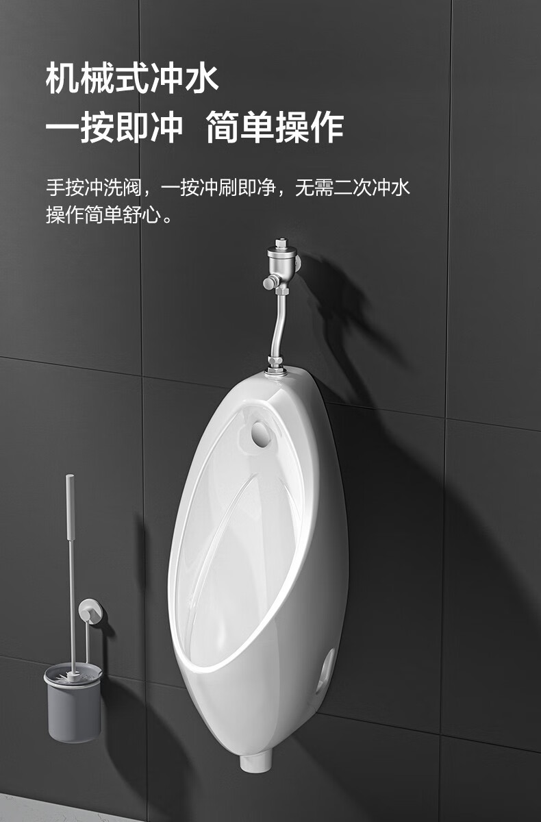 2a0ae7b25717d985.jpg
