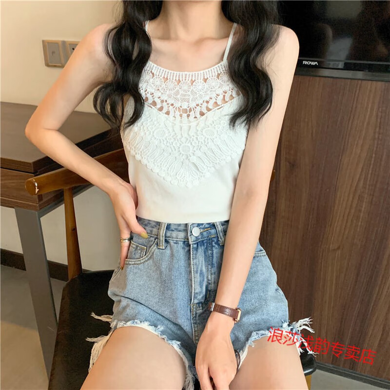fed39d4824bb52b4.jpg