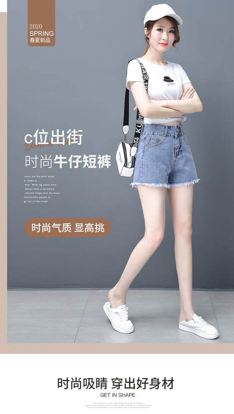 0bc7c3a7ac652582.jpg