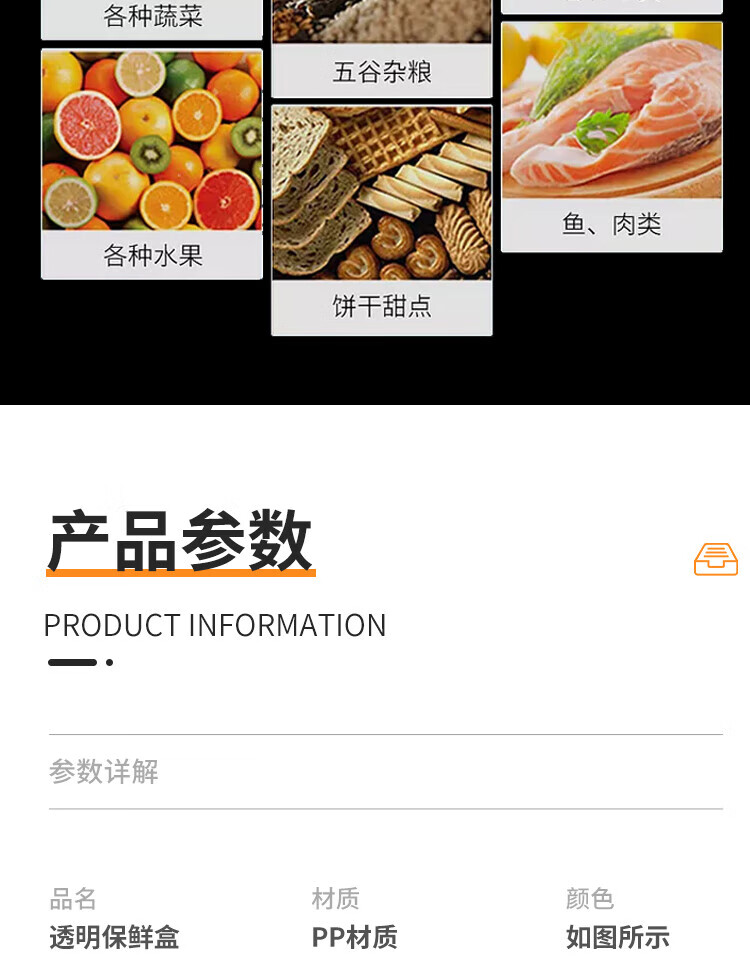 dfca637fe134a23b.jpg