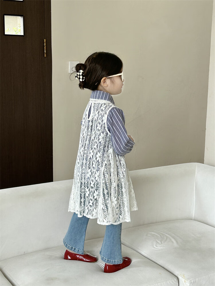 ea6d0e0b-f640-4208-bdce-f607a9977125.jpe