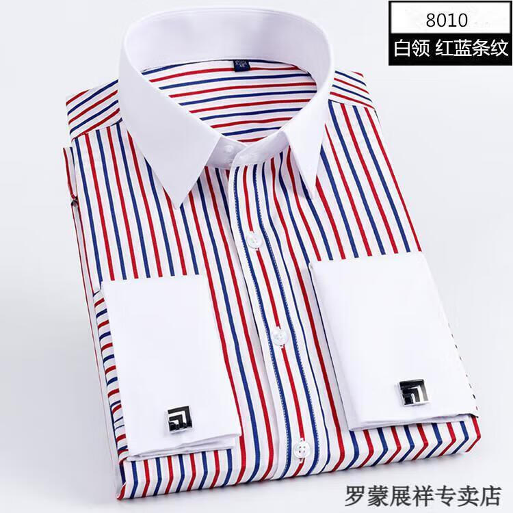 67a90358747098e5.jpg