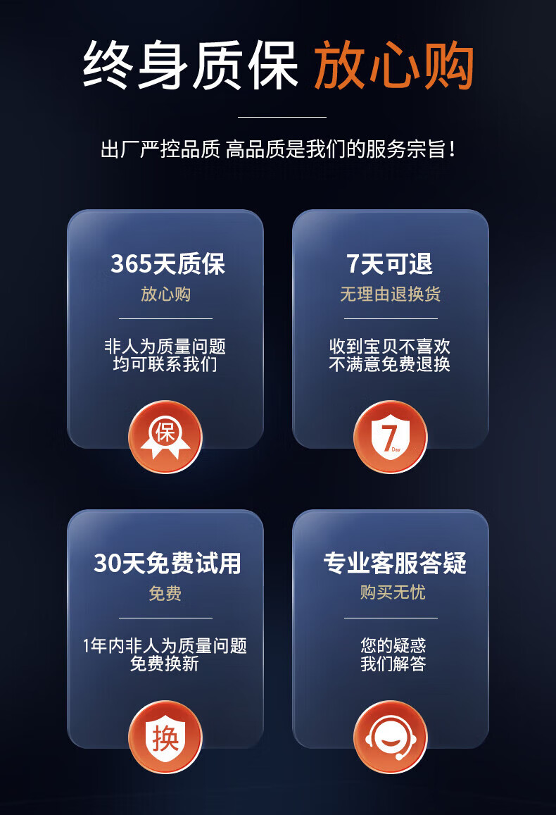 f02850fe3afefb94.jpg
