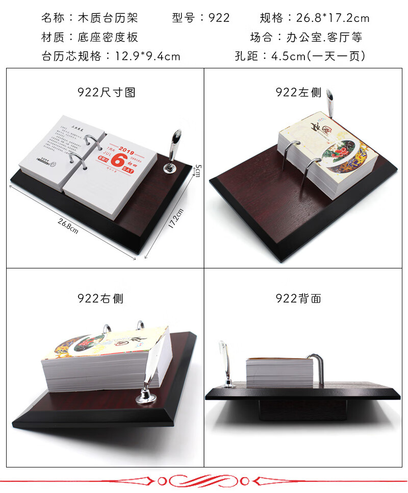 f02850fe3afefb94.jpg