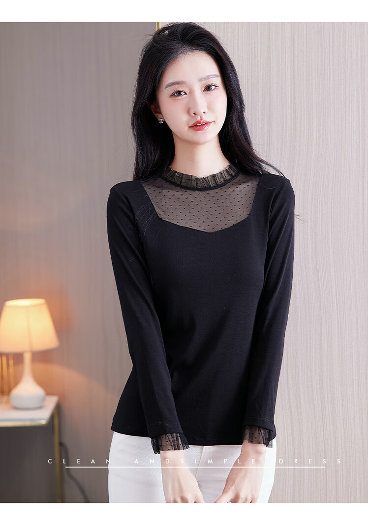7a732961d1a32e76.jpg