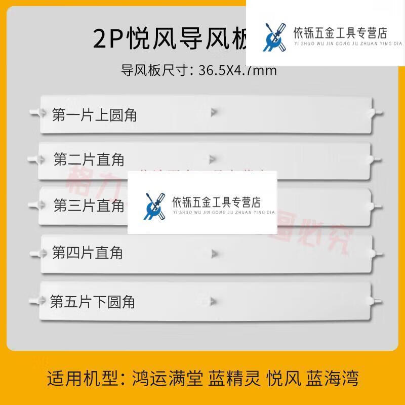 dbf92518bf29e422.jpg