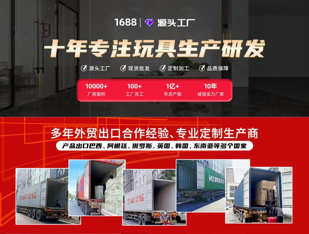 1122d1e66363b647.jpg