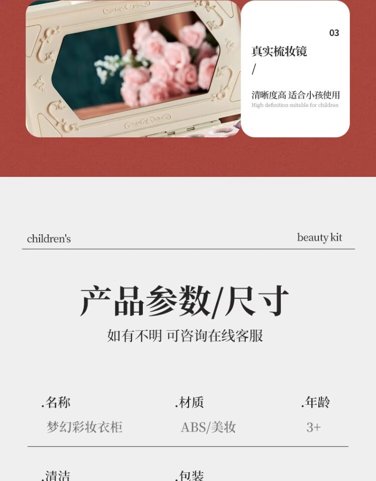 a68154b5bcacd03f.jpg