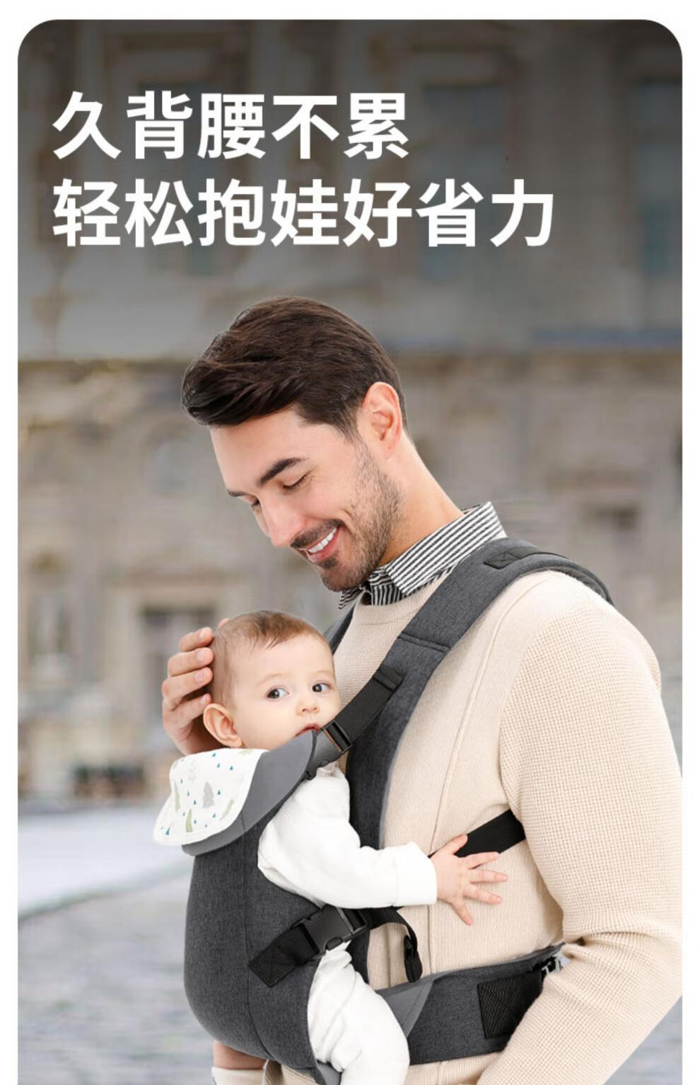 a866fec251a9bbfa.jpg