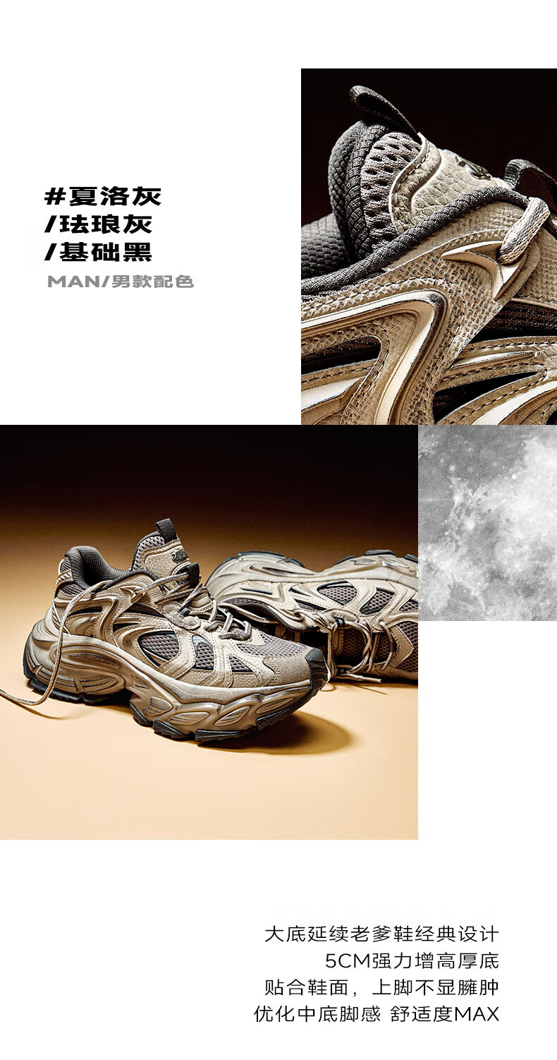 a866fec251a9bbfa.jpg