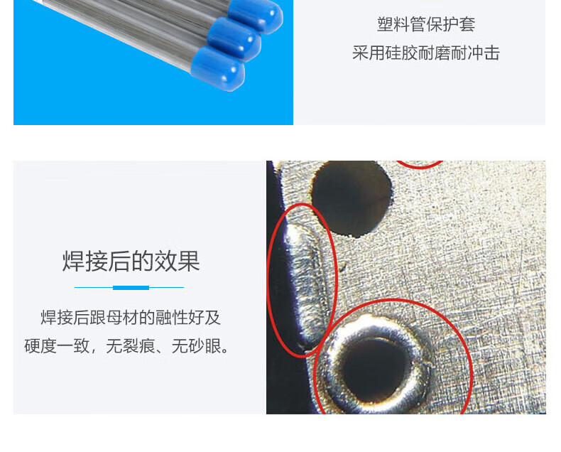 bebfa39722ba0660.jpg