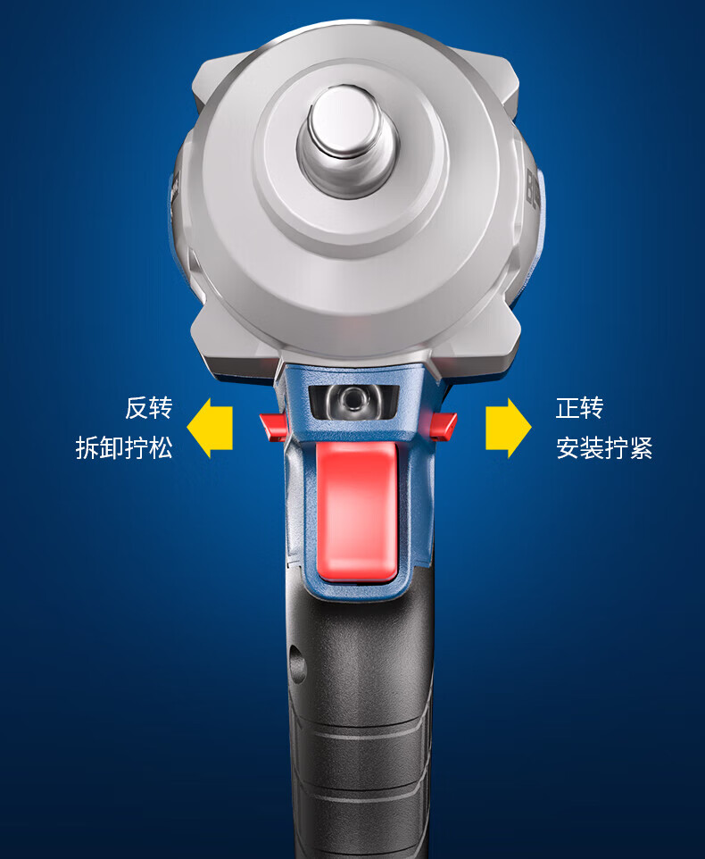 c82d54aab41d89cb.jpg